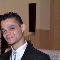 marcio oliveira