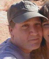 Jeffrey Fergason