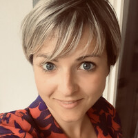 Carole-Anne Kunegel
