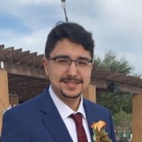 Michael Molina