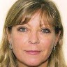 Brigitte Morgant
