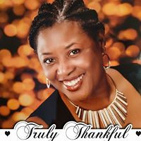 Irma Wright