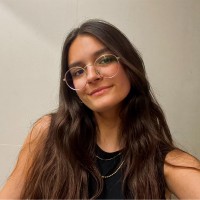 Lucila Canalini