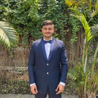 RAHUL VADHER