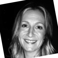 Kate Curtin