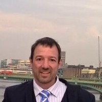 Firas Sawaf