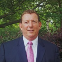 Tony Contigiani