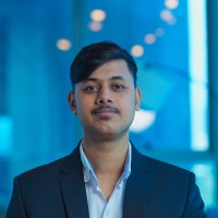 Akshat Sati