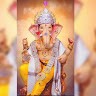 Nitesh Dharpure