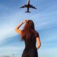 Sana Alshemairi