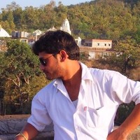 Kashyap Jain