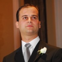 Alexandre Sartori