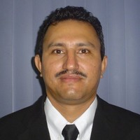 ERICK VELASQUEZ