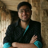 Rohan Agrawal