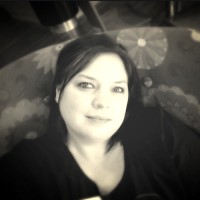 Dawn Shatto