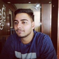 Shivam Verma