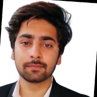 Mohammad faizan Alam