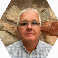 Dave Jones