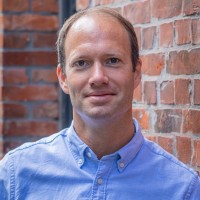 Michael Behnck