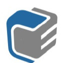 CECON Engineering