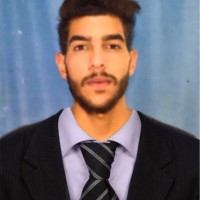Saqib Ashraf