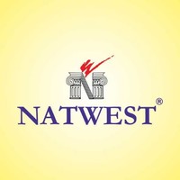Natwest Constructions