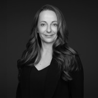 Kathleen Heese