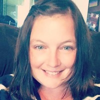 Jennifer Pletz