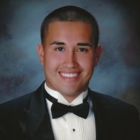 Robert Viveros