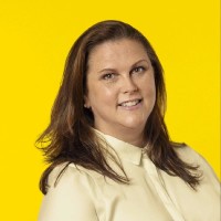 Åsa Lundgren