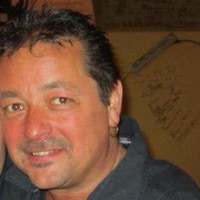 Frankie Kluitenberg