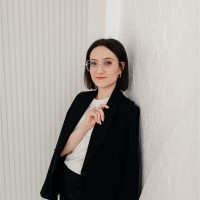 Jelizaveta Vakarjuk