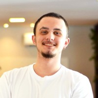 Gabriel Klaus