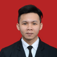 Andreas Santoso