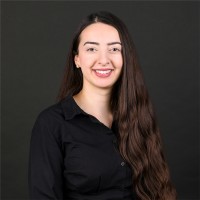 Fatma Tas