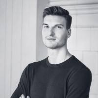 Viktor Brånn