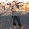 yassin mahmoud