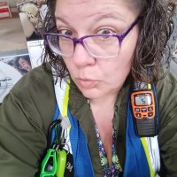 Miranda Fletcher