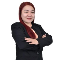 Aileen De Guzman