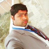 wajid quadri