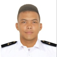 Gilbert San Juan