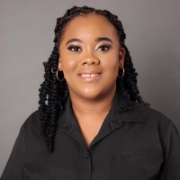 Tiffany Simmonds