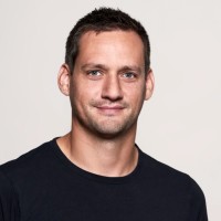 Daniel Freudenberger