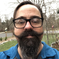 Chris Glatz