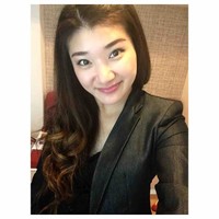 Jirattha Ananpipatpong