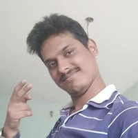 Naga Rajan