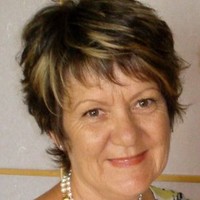 Jennifer Ritchie