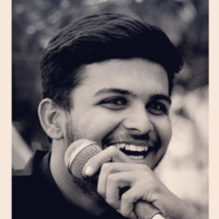 Shehbaaz Khan Pathan