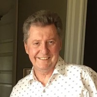André Delisle