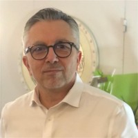 Eric Gilbin▪️ Prépa Mentale ◦ Sophro ◦ Cohérence Cardiaque